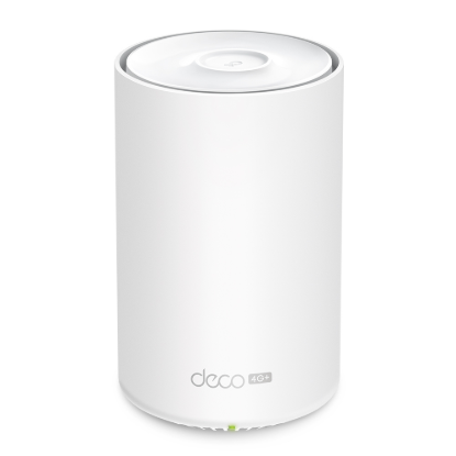 Deco X50-4G(1-pack)